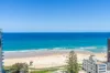1601/12 Enderley Avenue, Surfers Paradise, Qld 4217-Image