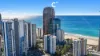 1601/12 Enderley Avenue, Surfers Paradise, Qld 4217-Image