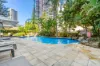 1601/12 Enderley Avenue, Surfers Paradise, Qld 4217-Image