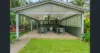 1601/12 Enderley Avenue, Surfers Paradise, Qld 4217-Image