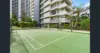 1601/12 Enderley Avenue, Surfers Paradise, Qld 4217-Image