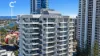1601/12 Enderley Avenue, Surfers Paradise, Qld 4217-Image