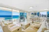 1601/12 Enderley Avenue, Surfers Paradise, Qld 4217-Image