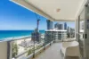 1601/12 Enderley Avenue, Surfers Paradise, Qld 4217-Image