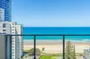 1601/12 Enderley Avenue, Surfers Paradise, Qld 4217-Image