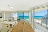 1601/12 Enderley Avenue, Surfers Paradise, Qld 4217-Image
