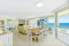 1601/12 Enderley Avenue, Surfers Paradise, Qld 4217-Image