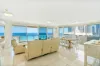 1601/12 Enderley Avenue, Surfers Paradise, Qld 4217-Image