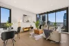 1601/12 Nelson Road, Box Hill, Vic 3128
