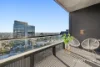 1601/12 Nelson Road, Box Hill, Vic 3128-Image