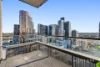 1601/12 Nelson Road, Box Hill, Vic 3128-Image