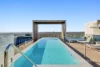 1601/12 Nelson Road, Box Hill, Vic 3128-Image