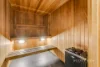 1601/12 Nelson Road, Box Hill, Vic 3128-Image