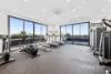 1601/12 Nelson Road, Box Hill, Vic 3128-Image