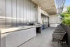 1601/12 Nelson Road, Box Hill, Vic 3128-Image
