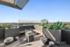 1601/12 Nelson Road, Box Hill, Vic 3128-Image