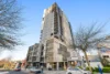 1601/12 Nelson Road, Box Hill, Vic 3128-Image