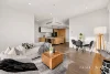 1601/12 Nelson Road, Box Hill, Vic 3128-Image