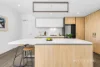 1601/12 Nelson Road, Box Hill, Vic 3128-Image