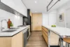 1601/12 Nelson Road, Box Hill, Vic 3128-Image
