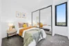 1601/12 Nelson Road, Box Hill, Vic 3128-Image