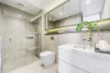 1601/12 Nelson Road, Box Hill, Vic 3128-Image