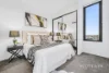 1601/12 Nelson Road, Box Hill, Vic 3128-Image