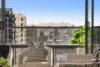 1601/12 Nelson Road, Box Hill, Vic 3128-Image