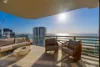1601/123 Old Burleigh Road, Broadbeach, Qld 4218
