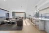 1601/123 Old Burleigh Road, Broadbeach, Qld 4218-Image