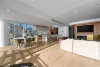 1601/123 Old Burleigh Road, Broadbeach, Qld 4218-Image