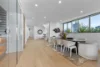 1601/123 Old Burleigh Road, Broadbeach, Qld 4218-Image