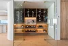 1601/123 Old Burleigh Road, Broadbeach, Qld 4218-Image
