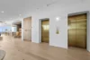1601/123 Old Burleigh Road, Broadbeach, Qld 4218-Image