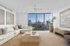 1601/123 Old Burleigh Road, Broadbeach, Qld 4218-Image