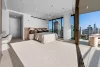 1601/123 Old Burleigh Road, Broadbeach, Qld 4218-Image
