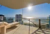 1601/123 Old Burleigh Road, Broadbeach, Qld 4218-Image