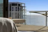 1601/123 Old Burleigh Road, Broadbeach, Qld 4218-Image