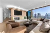 1601/123 Old Burleigh Road, Broadbeach, Qld 4218-Image