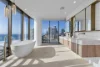 1601/123 Old Burleigh Road, Broadbeach, Qld 4218-Image