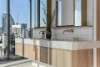 1601/123 Old Burleigh Road, Broadbeach, Qld 4218-Image