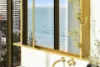 1601/123 Old Burleigh Road, Broadbeach, Qld 4218-Image