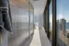 1601/123 Old Burleigh Road, Broadbeach, Qld 4218-Image