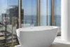 1601/123 Old Burleigh Road, Broadbeach, Qld 4218-Image