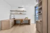 1601/123 Old Burleigh Road, Broadbeach, Qld 4218-Image