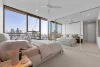 1601/123 Old Burleigh Road, Broadbeach, Qld 4218-Image