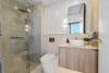 1601/123 Old Burleigh Road, Broadbeach, Qld 4218-Image