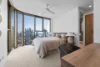 1601/123 Old Burleigh Road, Broadbeach, Qld 4218-Image