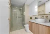 1601/123 Old Burleigh Road, Broadbeach, Qld 4218-Image