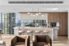 1601/123 Old Burleigh Road, Broadbeach, Qld 4218-Image